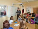 sk_forum_39