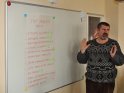 sk_forum_40