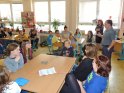 sk_forum_41