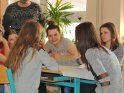 sk_forum_9