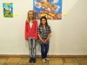 soutez_terezin_1