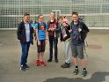 alpnach2017_132