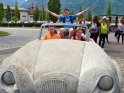 alpnach2017_174