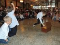 besidka_sd_24