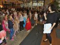 besidka_sd_29