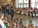 besidka_sd_6
