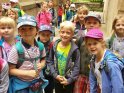 karlstejn1ab_10