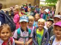 karlstejn1ab_13