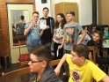 lvz2017_21