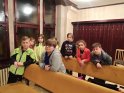 noc_s_a_16