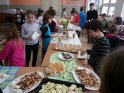 sbirka_5