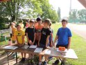 armytest_1