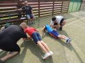 armytest_13