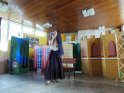 divadlo9b_120