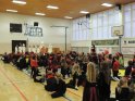 certi_skola_11