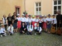 oslava800ltm_24