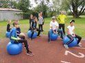 sport_den_12