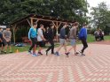 sport_den_14