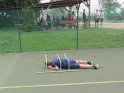 sport_den_17
