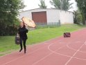 sport_den_18
