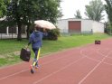sport_den_19