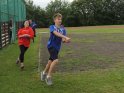 sport_den_21