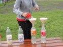 sport_den_22