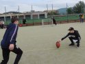 sport_den_23