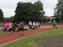 sport_den_25