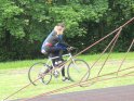 sport_den_26