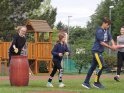 sport_den_28