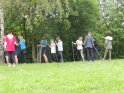 sport_den_29