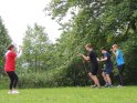 sport_den_30