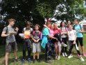 sport_den_32