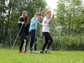 sport_den_35