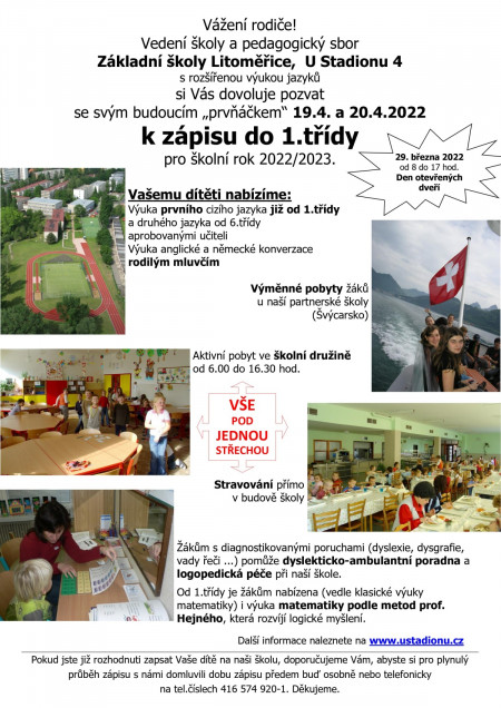 zapis do 1